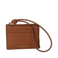 Portefeuilles, Cognac