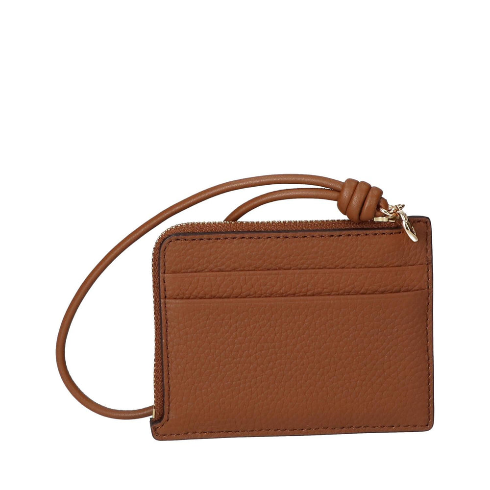 Portefeuilles, Cognac