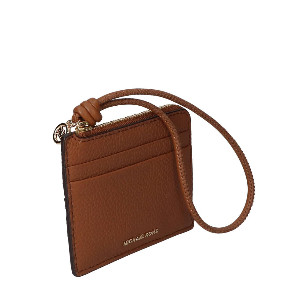 Portefeuilles, Cognac