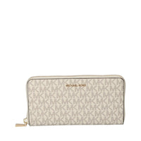 Portefeuilles, Lichtbeige