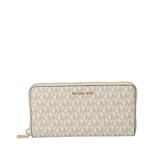 Portefeuilles, Lichtbeige