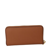 Portefeuilles, Cognac