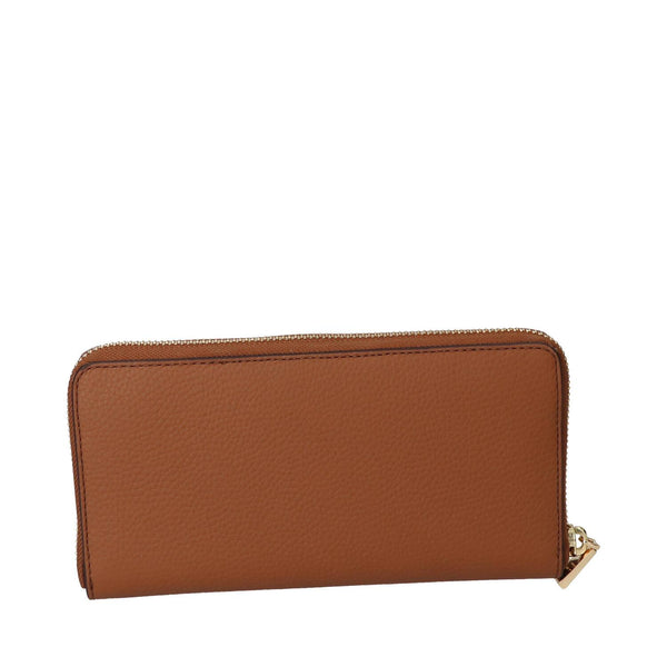 Portefeuilles, Cognac