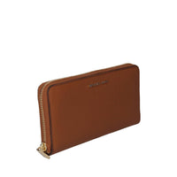 Portefeuilles, Cognac