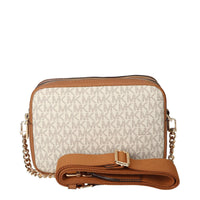 Crossbody Tassen, Lichtbeige