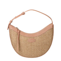 Schoudertassen, Cognac