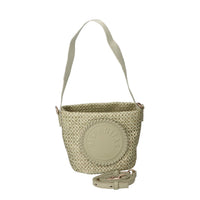 Schoudertassen, Groen