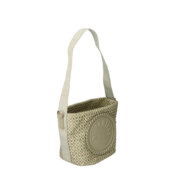 Schoudertassen, Groen