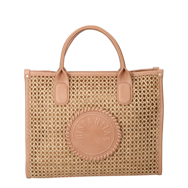 Schoudertassen, Cognac