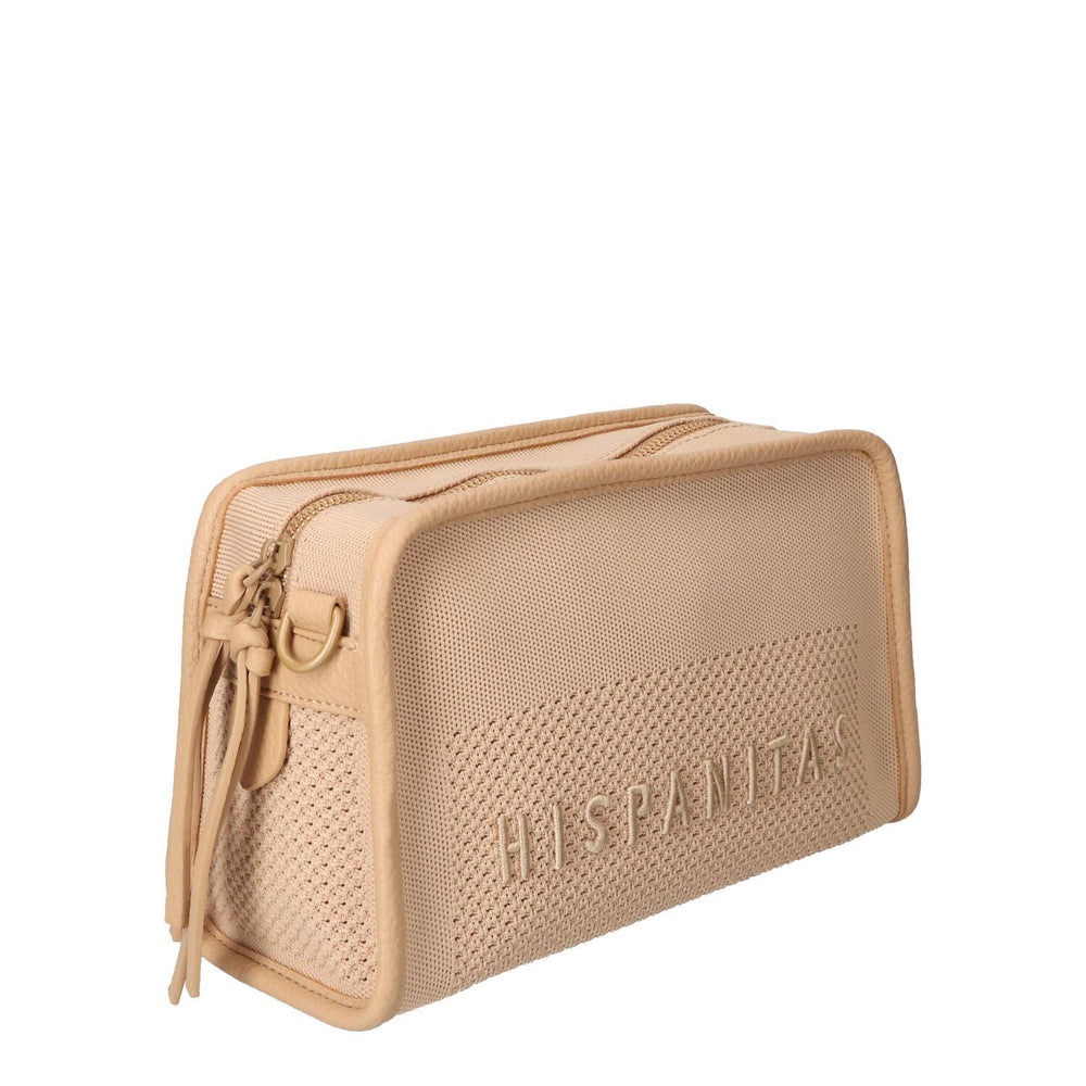 Crossbody Tassen, Cognac