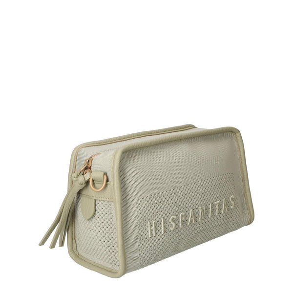 Crossbody Tassen, Groen