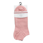 Sokken, Roze