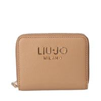 Portefeuilles, Cognac