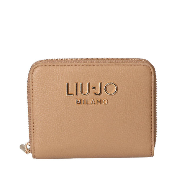 Portefeuilles, Cognac