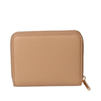 Portefeuilles, Cognac