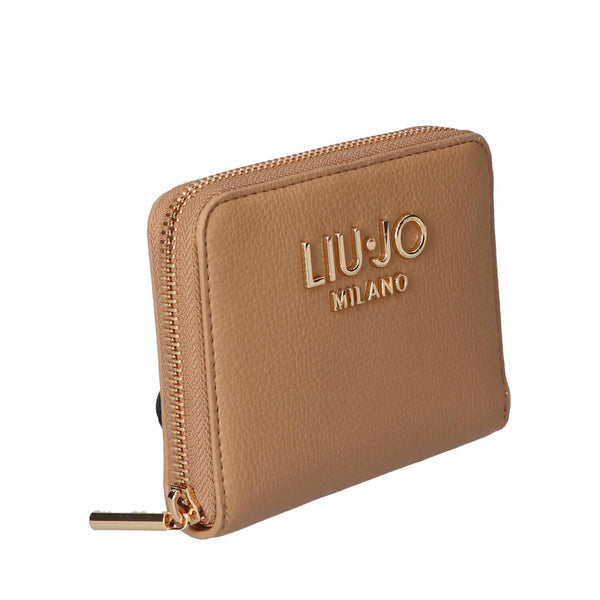 Portefeuilles, Cognac