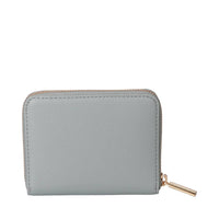 Portefeuilles, Lichtblauw