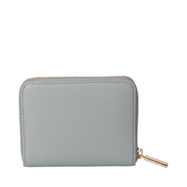 Portefeuilles, Lichtblauw
