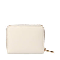 Portefeuilles, Lichtbeige