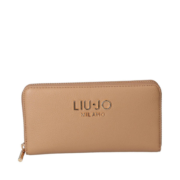 Portefeuilles, Cognac