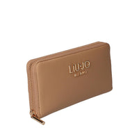 Portefeuilles, Cognac