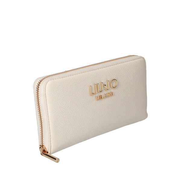 Portefeuilles, Off White