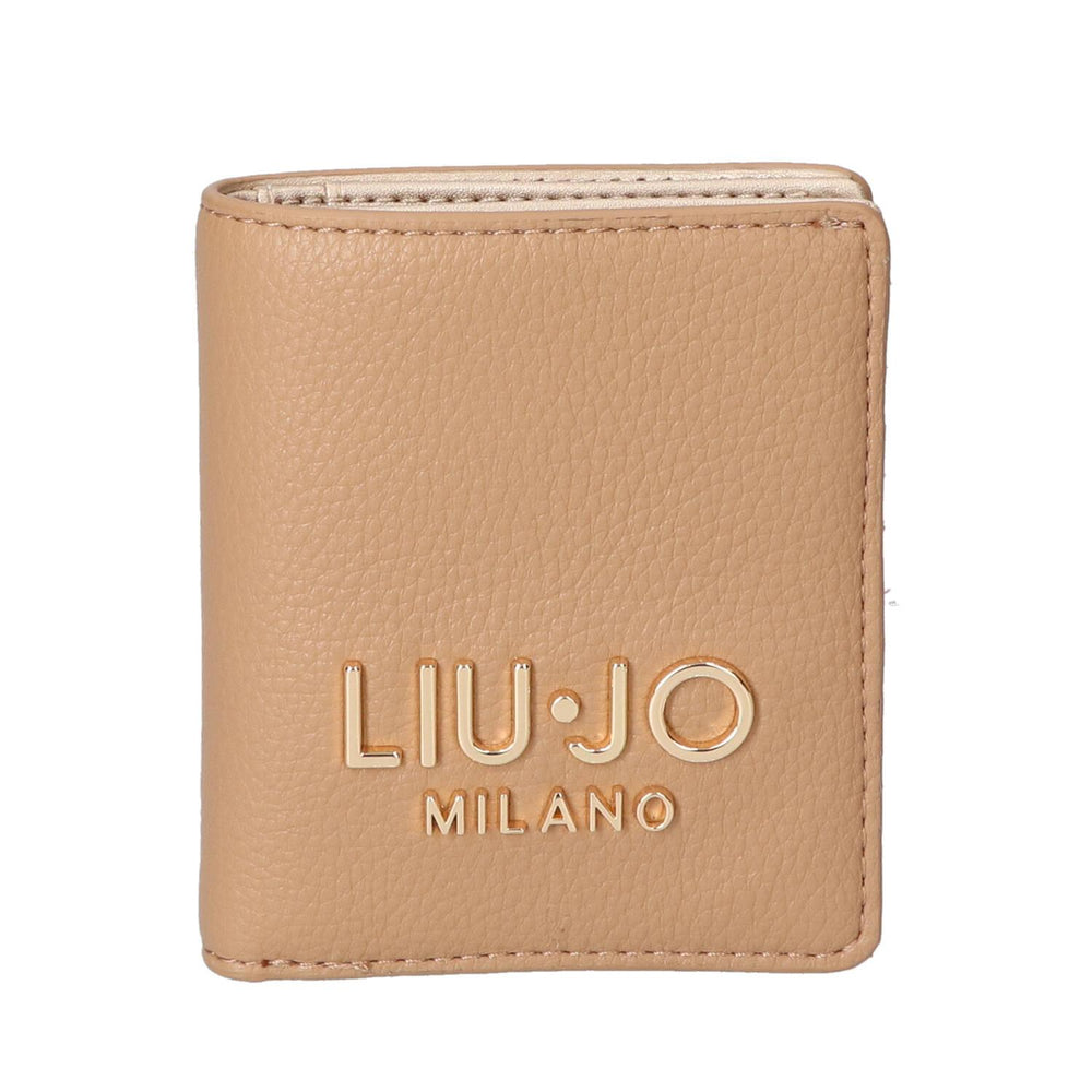 Portefeuilles, Cognac