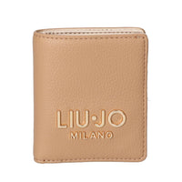 Portefeuilles, Cognac