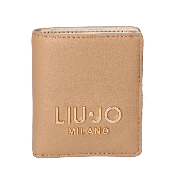 Portefeuilles, Cognac