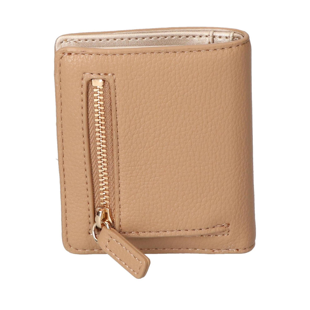 Portefeuilles, Cognac