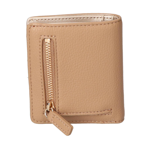 Portefeuilles, Cognac