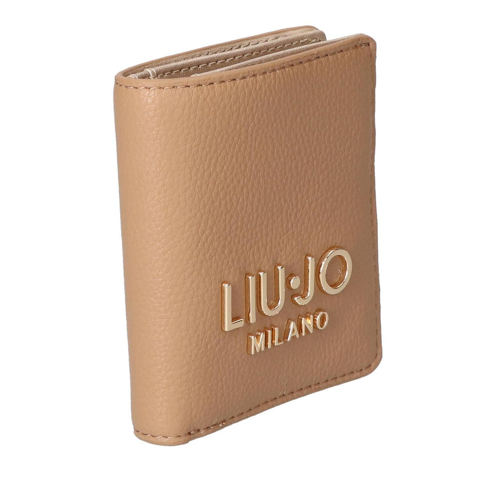 Portefeuilles, Cognac