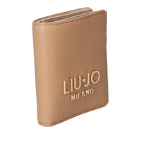 Portefeuilles, Cognac