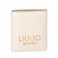 Portefeuilles, Lichtbeige