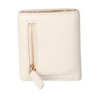 Portefeuilles, Lichtbeige