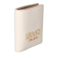 Portefeuilles, Lichtbeige