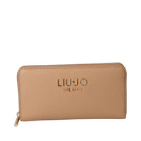 Portefeuilles, Cognac