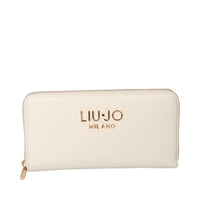 Portefeuilles, Lichtbeige