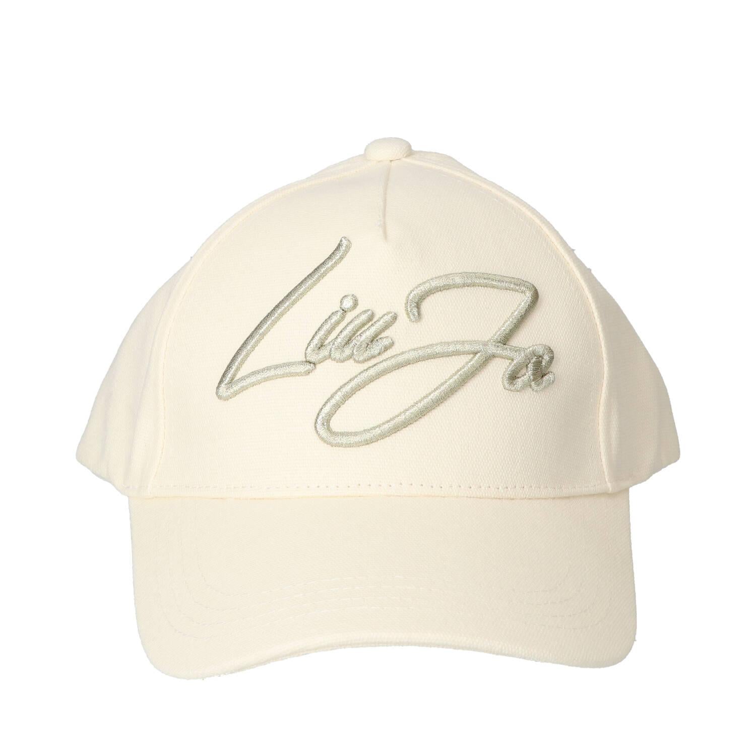 Petten, Off White