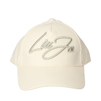 Petten, Off White