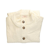 Mantels - Jassen, Off White