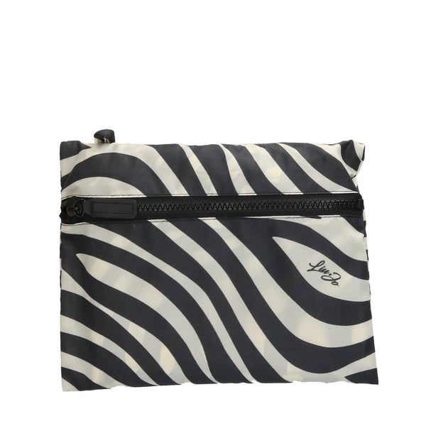 Mantels - Jassen, Zwart