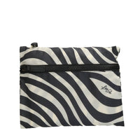 Mantels - Jassen, Zwart