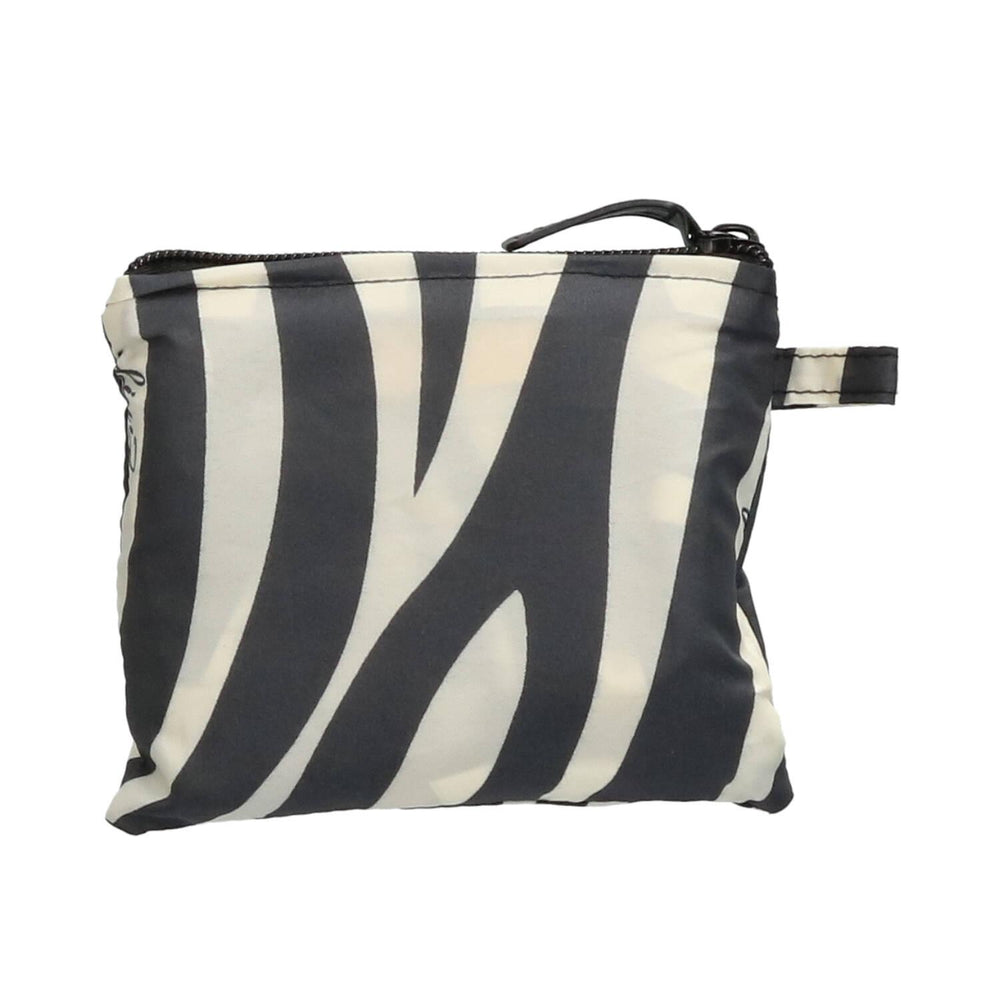 Mantels - Jassen, Zwart