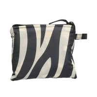 Mantels - Jassen, Zwart