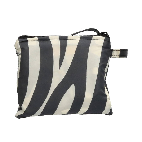 Mantels - Jassen, Zwart