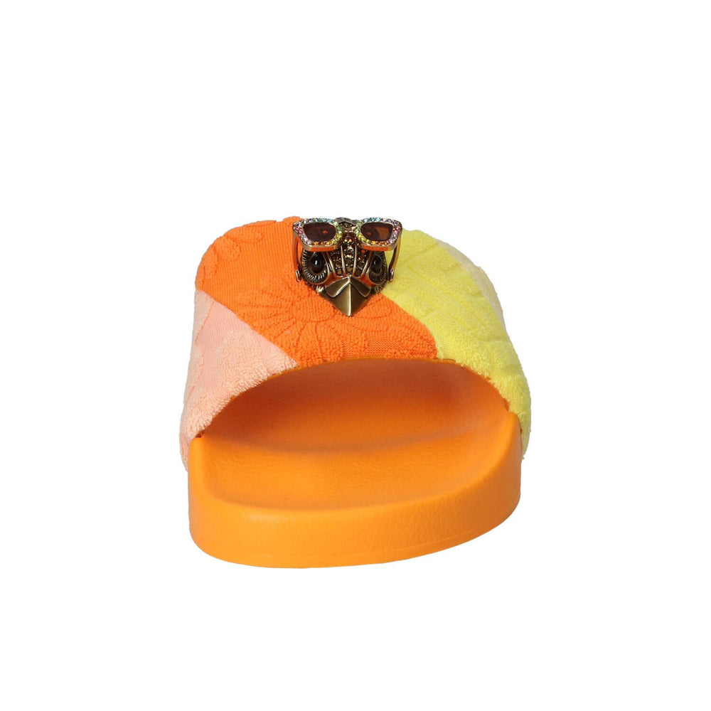 Slippers, Multicolor