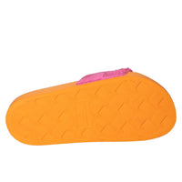 Slippers, Multicolor