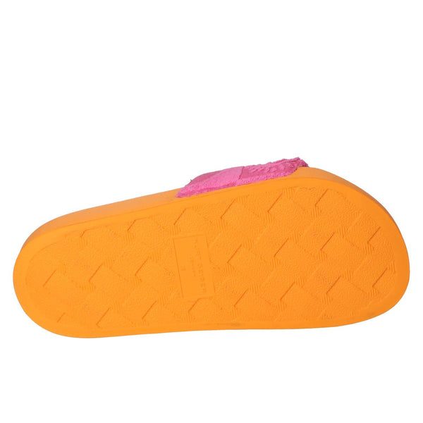 Slippers, Multicolor