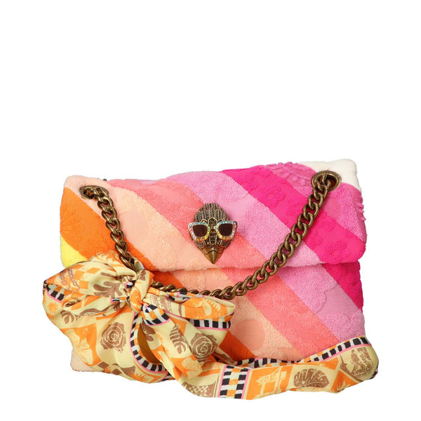 Clutches - Avondtassen, Multicolor